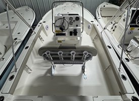 Anglers Marine